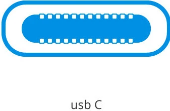 LaCie Rugged Pro Thunderbolt SSD 1TB 8 LaCie Rugged Pro Thunderbolt SSD 1TB - Afbeelding 6