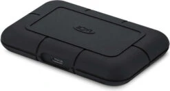 LaCie Rugged Pro Thunderbolt SSD 2TB 12 LaCie Rugged Pro Thunderbolt SSD 2TB -Tech Winkel 1294201