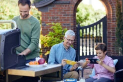 Nintendo Switch Lite Turquoise + Super Mario Bros. Wonder + Beschermhoes -Tech Winkel 1301262 1
