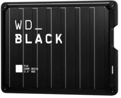 WD Black P10 Game Drive 4TB -Tech Winkel 1302073 1