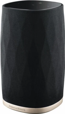 Bowers & Wilkins Formation Flex 14 Bowers & Wilkins Formation Flex -Tech Winkel 1306241 1