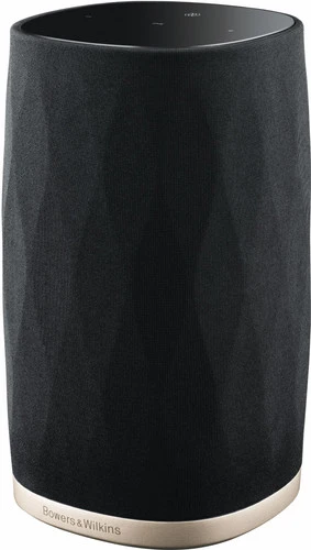 Bowers & Wilkins Formation Flex 6 Bowers & Wilkins Formation Flex - Afbeelding 4