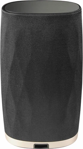 Bowers & Wilkins Formation Flex 4 Bowers & Wilkins Formation Flex - Afbeelding 2