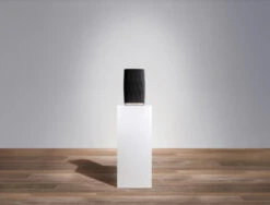 Bowers & Wilkins Formation Flex 18 Bowers & Wilkins Formation Flex -Tech Winkel 1306244 1