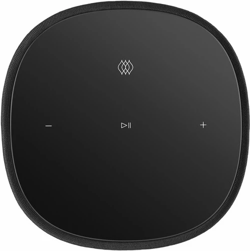 Bowers & Wilkins Formation Flex 5 Bowers & Wilkins Formation Flex - Afbeelding 3