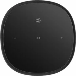 Bowers & Wilkins Formation Bar + Formation Flex 2x + Formation Bass -Tech Winkel 1307483