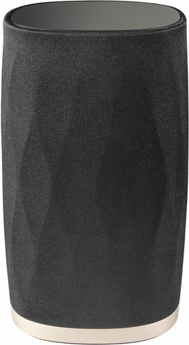 Bowers & Wilkins Formation Flex 7 Bowers & Wilkins Formation Flex - Afbeelding 5