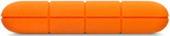 LaCie Rugged Mini USB 3.0 5TB 14 LaCie Rugged Mini USB 3.0 5TB -Tech Winkel 1310227