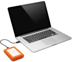 LaCie Rugged Mini USB 3.0 5TB 15 LaCie Rugged Mini USB 3.0 5TB -Tech Winkel 1310230