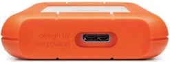 LaCie Rugged Mini USB 3.0 5TB 17 LaCie Rugged Mini USB 3.0 5TB -Tech Winkel 1310233