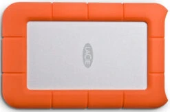 LaCie Rugged Mini USB 3.0 5TB 16 LaCie Rugged Mini USB 3.0 5TB -Tech Winkel 1310236