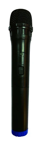 N-Gear The Flash 1210 11 N-Gear The Flash 1210 - Afbeelding 9