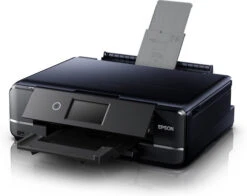 Epson® Epson Expression Photo XP-970 + 500 Vellen A4 Papier -Tech Winkel 1311153 2