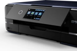 Epson® Epson Expression Photo XP-970 + 500 Vellen A4 Papier -Tech Winkel 1311156 2