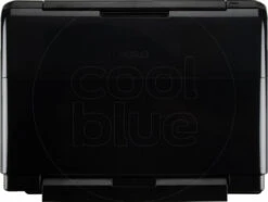 Epson® Epson Expression Photo XP-970 + 1 Set Extra Inkt -Tech Winkel 1311164 3