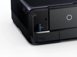 Epson® Epson Expression Photo XP-970 + 1 Set Extra Inkt + 500 Vellen A4 Papier -Tech Winkel 1311165