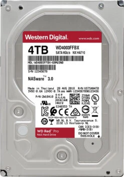 Tech Winkel -Tech Winkel 1314768