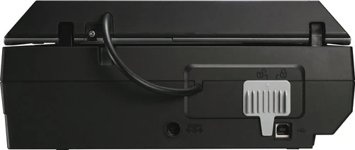 Epson® Epson Perfection V600 Photo 7 Epson® Epson Perfection V600 Photo - Afbeelding 5