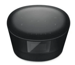 Bose Home Speaker 500 Duo Pack Zwart -Tech Winkel 1331330 1