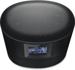 Bose Home Speaker 500 Duo Pack Zwart -Tech Winkel 1332574 1