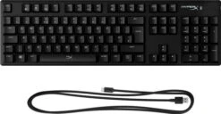 HyperX Alloy Origins RGB Mechanisch Gaming Toetsenbord Red Switch 13 HyperX Alloy Origins RGB Mechanisch Gaming Toetsenbord Red Switch -Tech Winkel 1334860