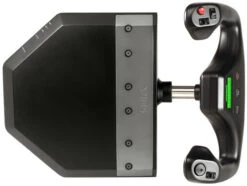 Saitek Pro Flight Yoke System -Tech Winkel 134115