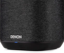 Denon Home 150 Duo Pack Zwart 15 Denon Home 150 Duo Pack Zwart -Tech Winkel 1347726