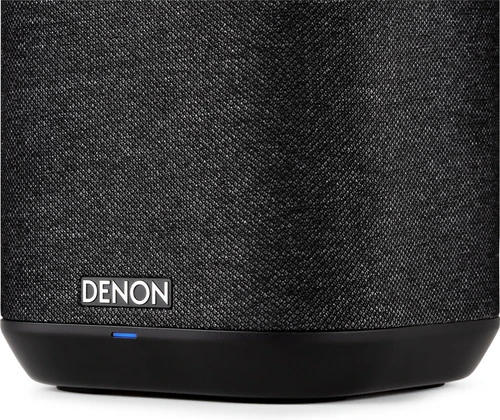 Denon Home 150 Duo Pack Zwart 7 Denon Home 150 Duo Pack Zwart - Afbeelding 5