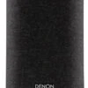 Denon Home 150 Zwart 2 Denon Home 150 Zwart -Tech Winkel 1347727