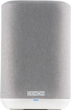 Denon Home 150 Wit