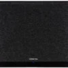 Denon Home 250 Zwart -Tech Winkel 1347787