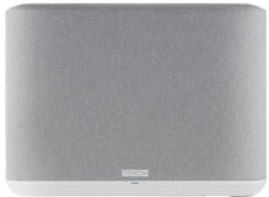 Denon Home 250 Wit