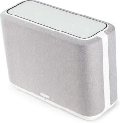Denon Home 250 Wit -Tech Winkel 1347799