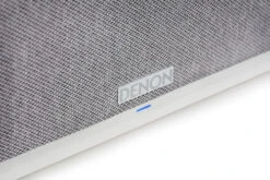 Denon Home 250 Wit -Tech Winkel 1347802