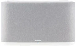 Denon Home 350 Wit