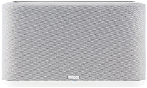Denon Home 350 Wit 3 Denon Home 350 Wit