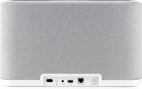 Denon Home 350 Wit 4 Denon Home 350 Wit - Afbeelding 2