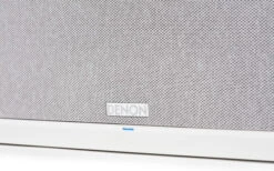 Denon Home 350 Wit 12 Denon Home 350 Wit -Tech Winkel 1347822 1