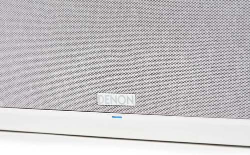 Denon Home Duopack 350 Wit 6 Denon Home Duopack 350 Wit - Afbeelding 4