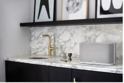 Denon Home 350 Wit 14 Denon Home 350 Wit -Tech Winkel 1347829 1