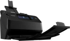 Canon® Canon DR-S150 -Tech Winkel 1349465