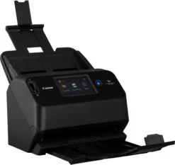 Canon® Canon DR-S150 -Tech Winkel 1349466