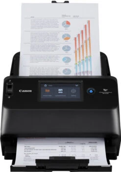 Canon® Canon DR-S150 -Tech Winkel 1349468