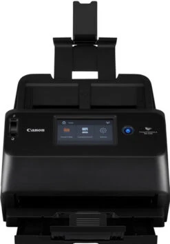 Canon® Canon DR-S150 -Tech Winkel 1349469