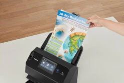 Canon® Canon DR-S150 -Tech Winkel 1349478