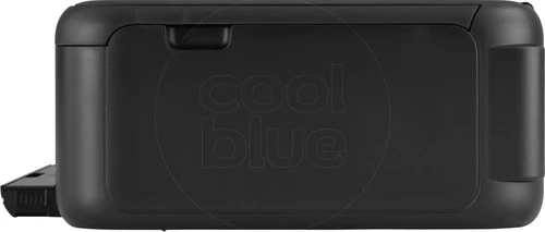 Canon® Canon PIXMA TS5150 Zwart 11 Canon® Canon PIXMA TS5150 Zwart - Afbeelding 9