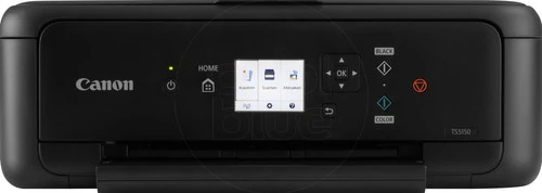 Canon® Canon PIXMA TS5150 Zwart 9 Canon® Canon PIXMA TS5150 Zwart - Afbeelding 7