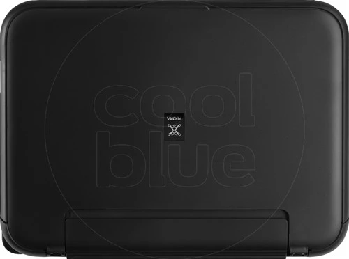 Canon® Canon PIXMA TS5150 Zwart 10 Canon® Canon PIXMA TS5150 Zwart - Afbeelding 8