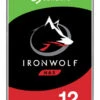 Seagate IronWolf 12TB -Tech Winkel 1352283