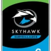Seagate SkyHawk ST6000VX001 6TB -Tech Winkel 1352311